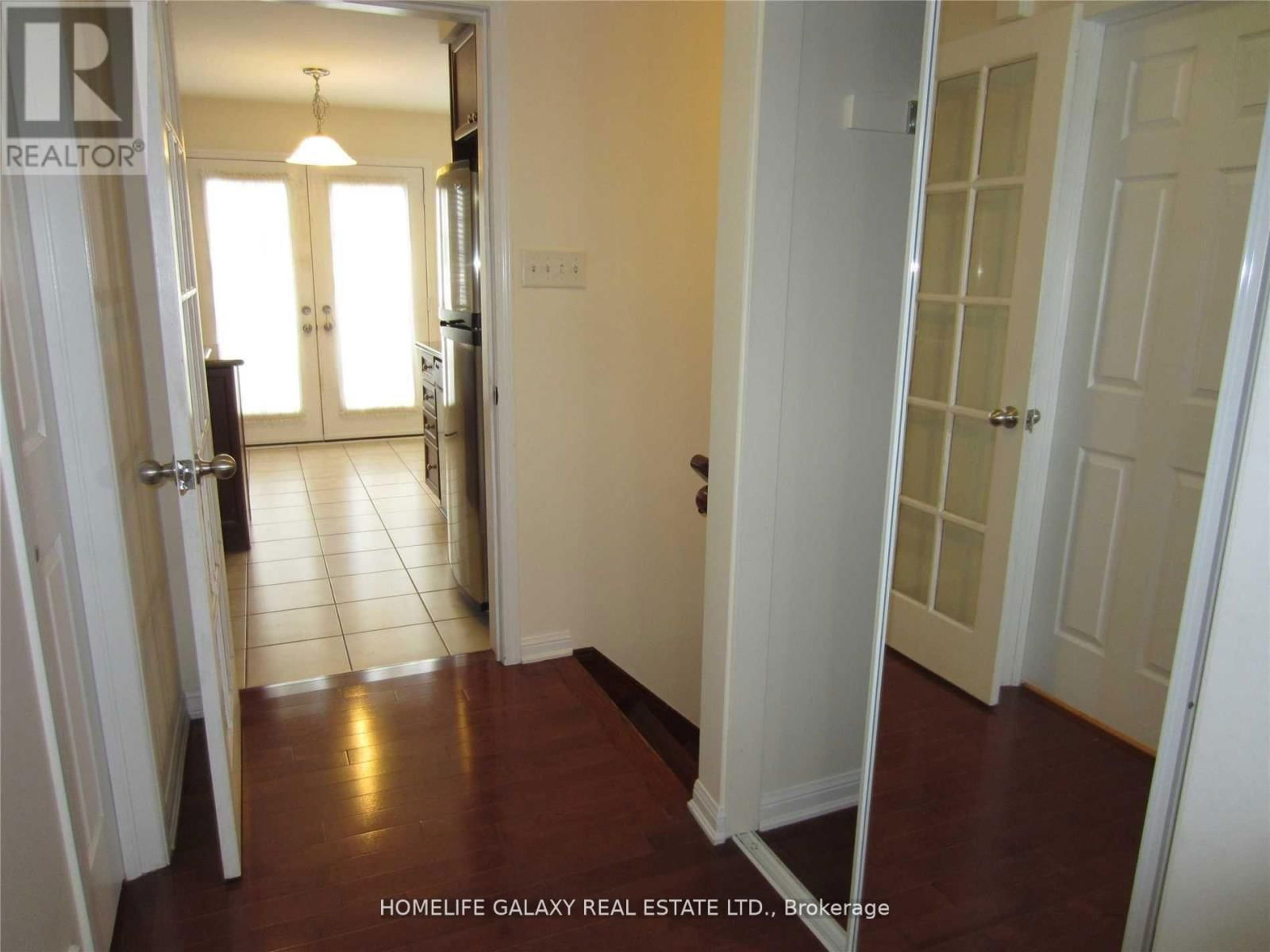 19 WINKLER TERRACE Image 7