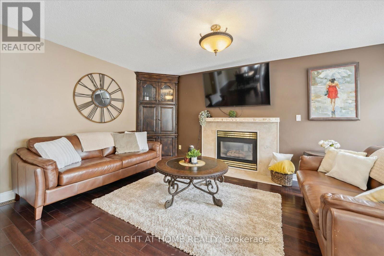 25 MCIVOR STREET Image 11
