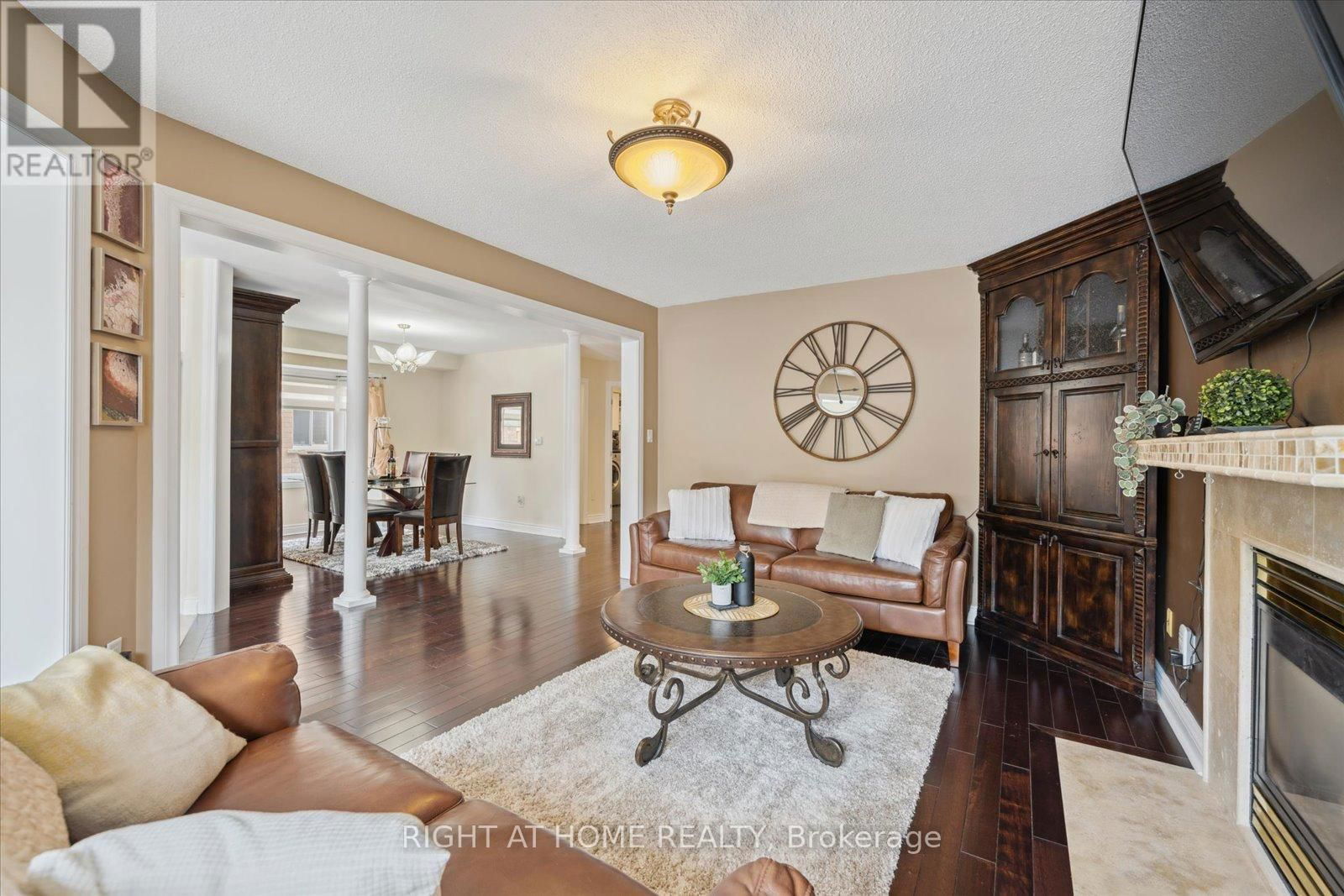 25 MCIVOR STREET Image 13