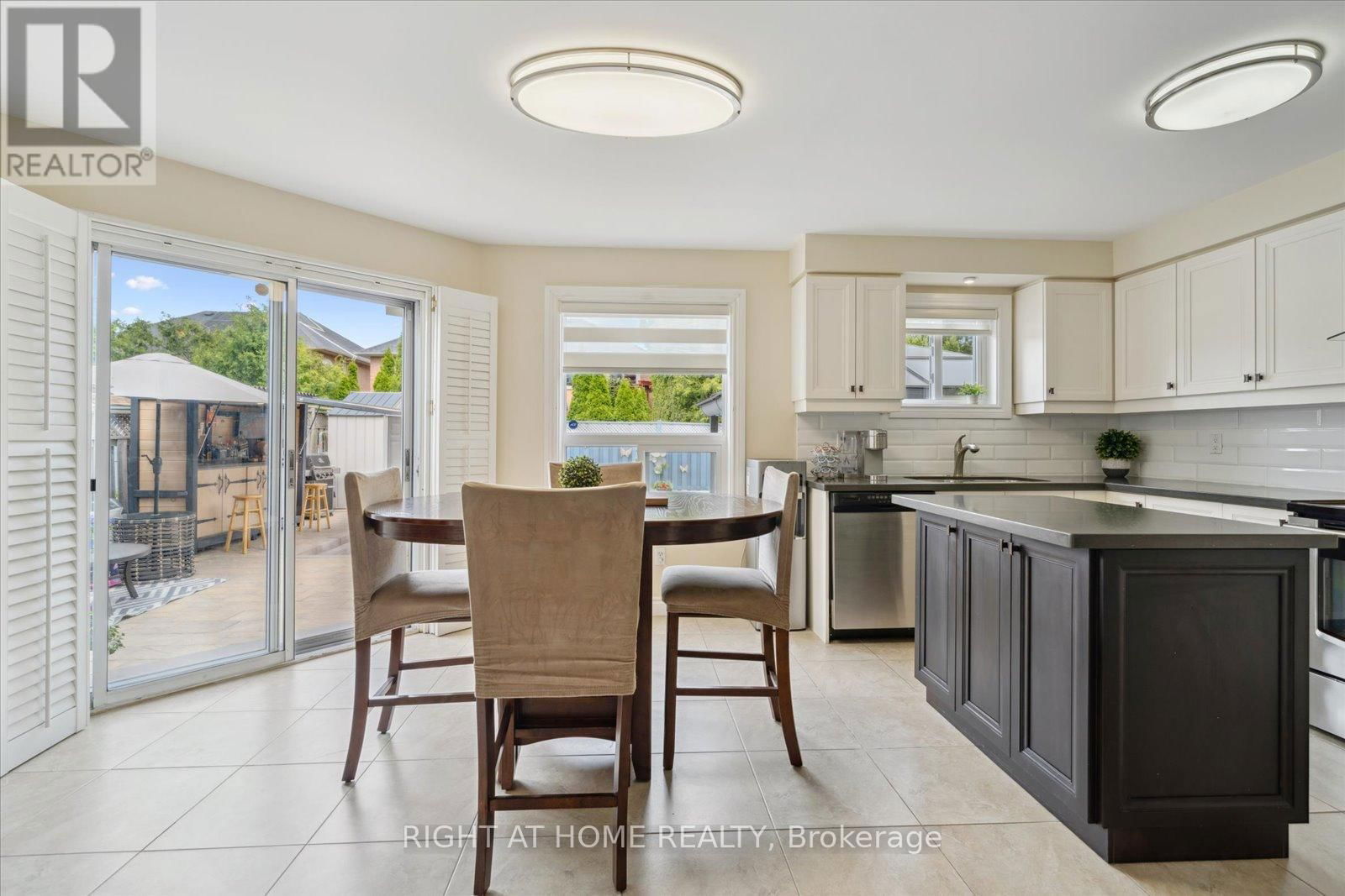 25 MCIVOR STREET Image 14