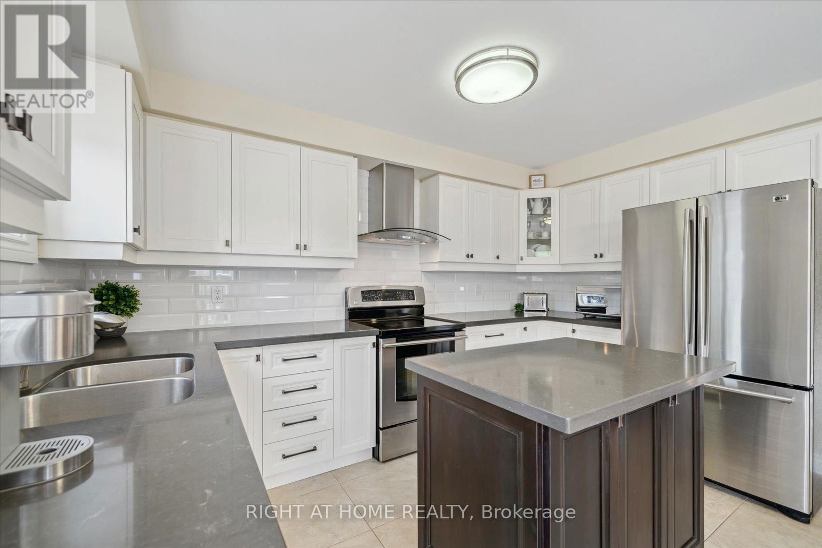 25 MCIVOR STREET Image 15