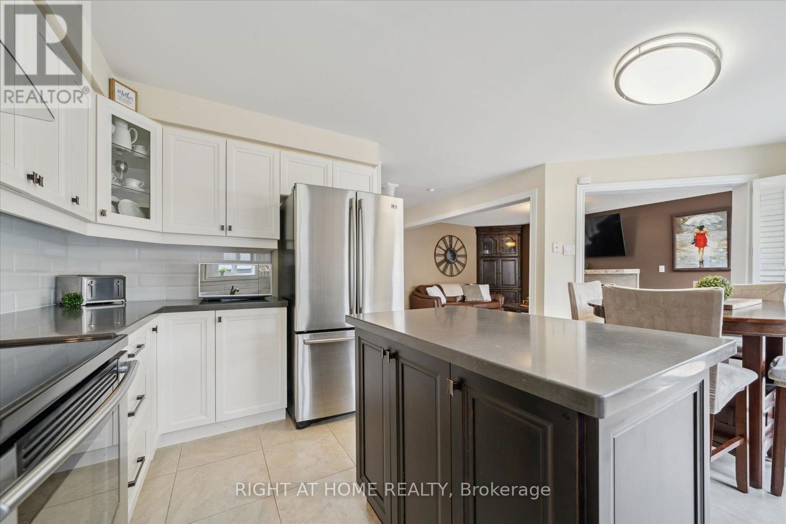25 MCIVOR STREET Image 17