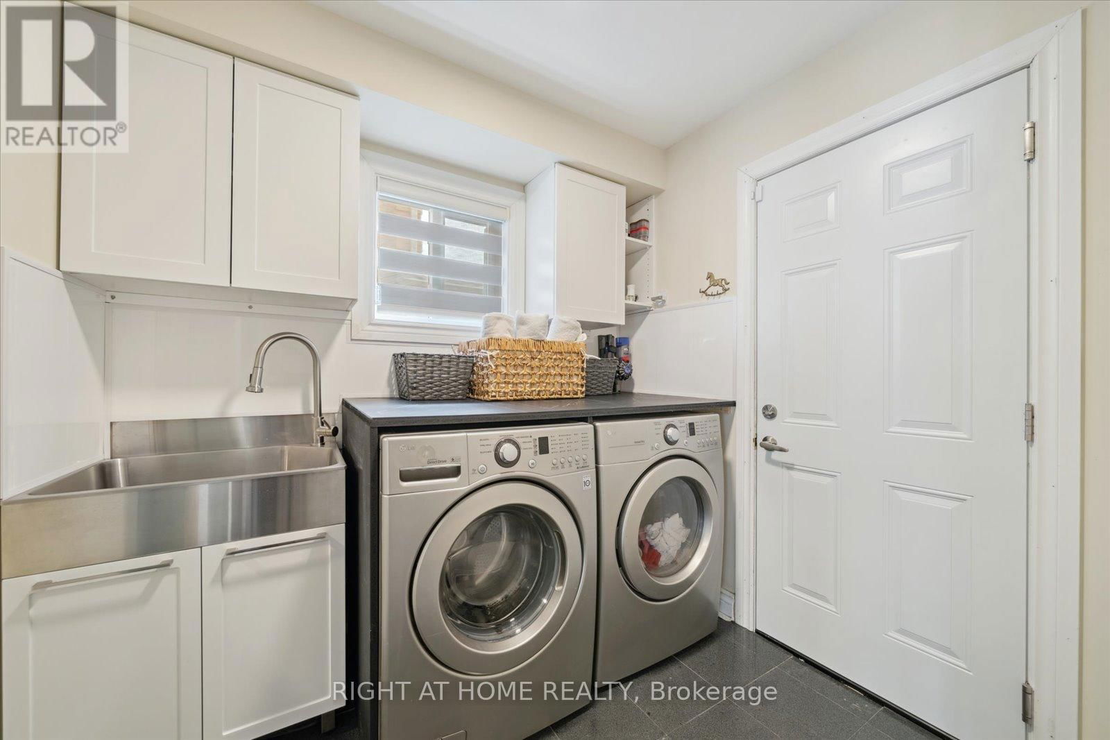 25 MCIVOR STREET Image 18