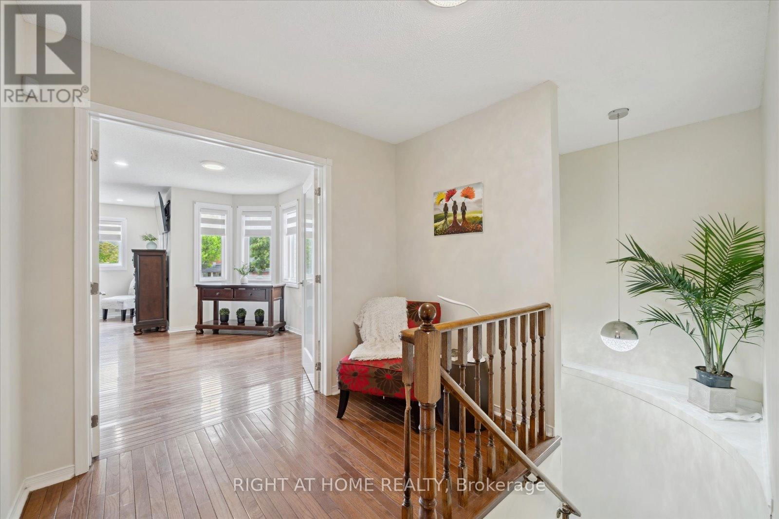 25 MCIVOR STREET Image 20