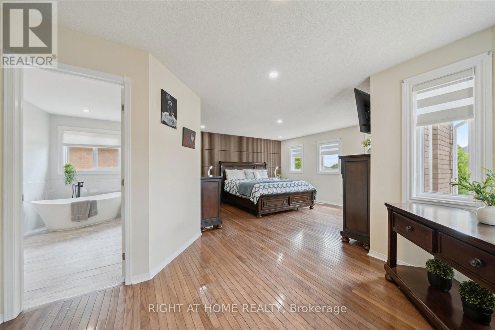 25 MCIVOR STREET Image 21