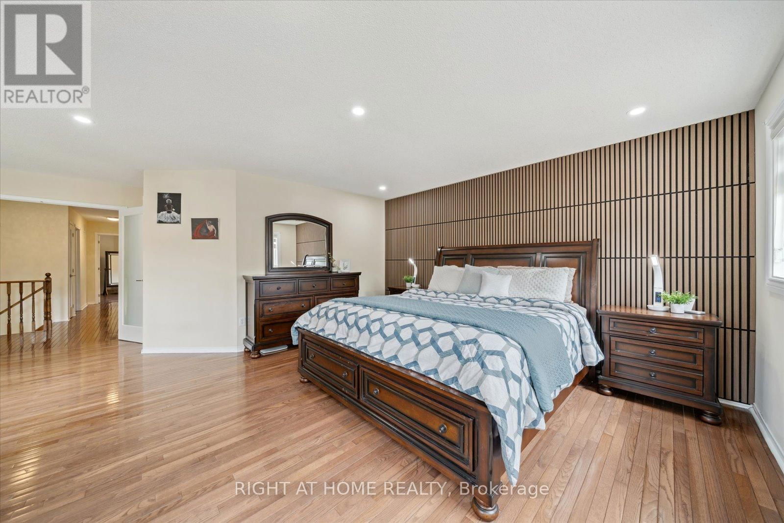 25 MCIVOR STREET Image 22