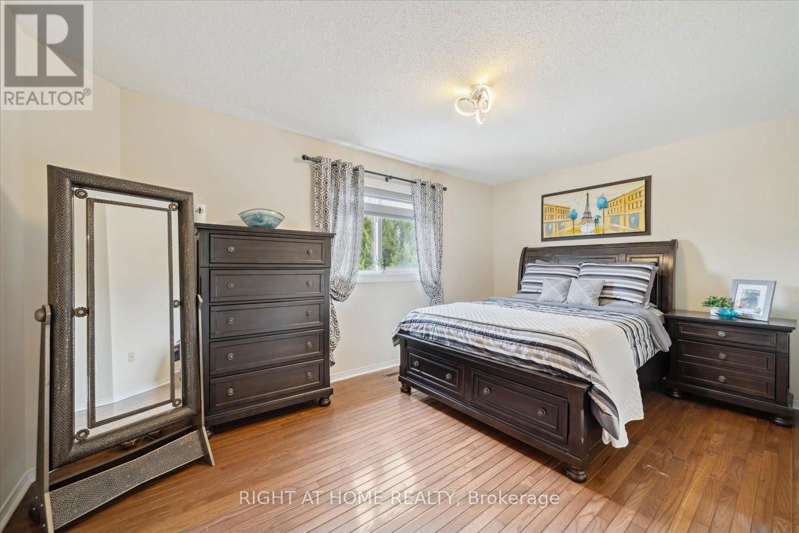 25 MCIVOR STREET Image 26