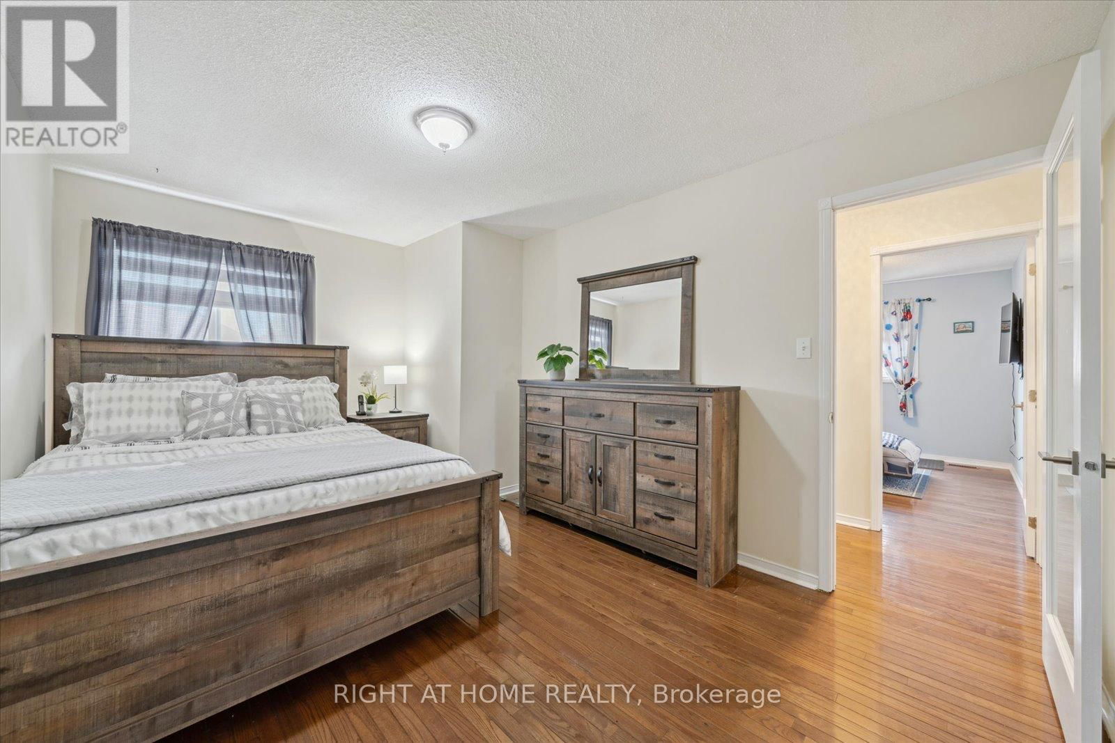 25 MCIVOR STREET Image 29