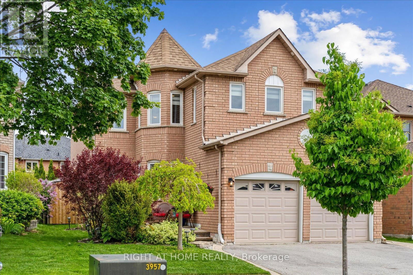 25 MCIVOR STREET Image 3