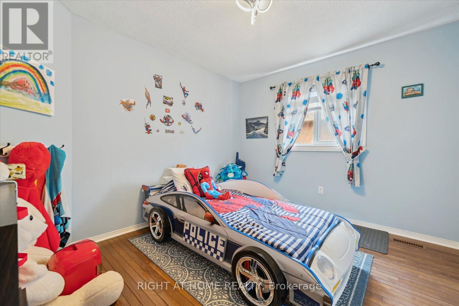 25 MCIVOR STREET Image 30