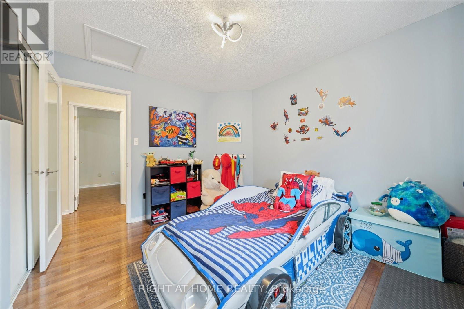 25 MCIVOR STREET Image 31