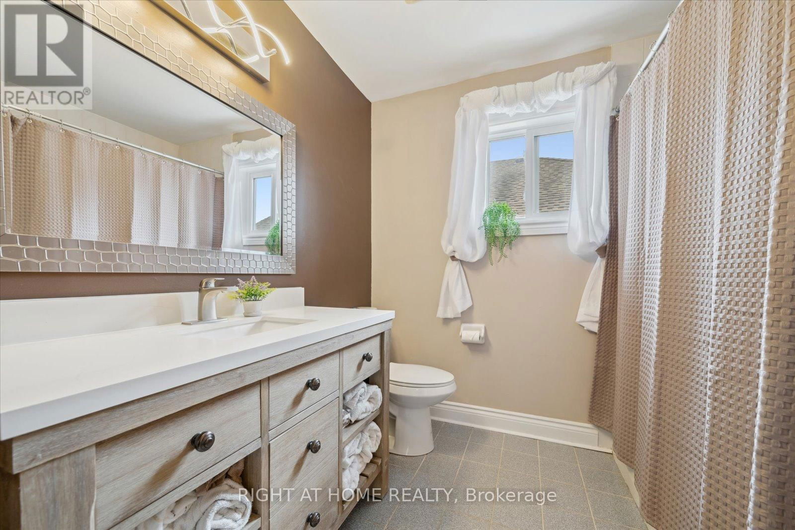 25 MCIVOR STREET Image 32