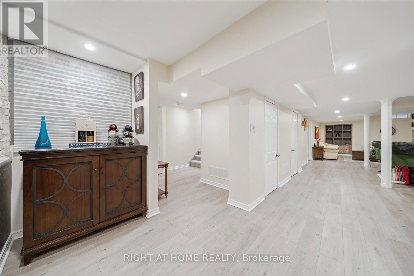 25 MCIVOR STREET Image 33