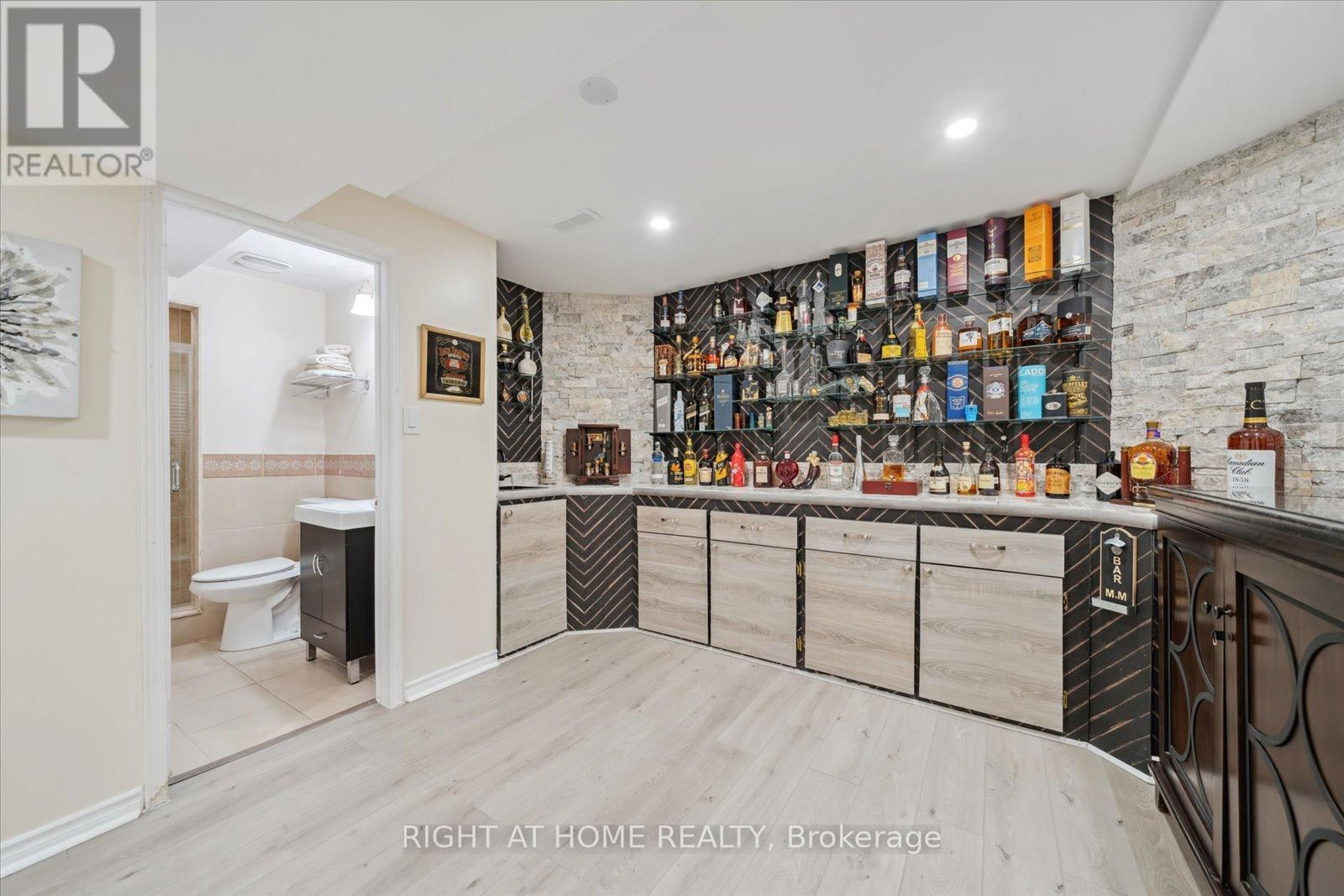 25 MCIVOR STREET Image 34