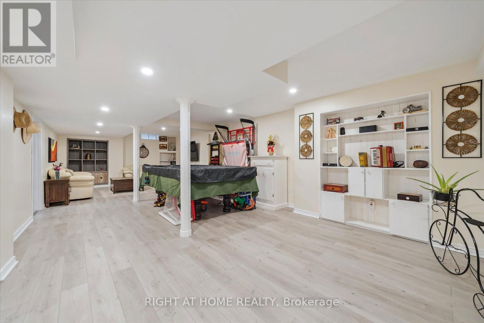 25 MCIVOR STREET Image 35