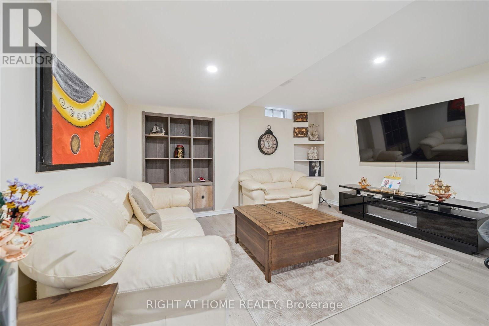25 MCIVOR STREET Image 36