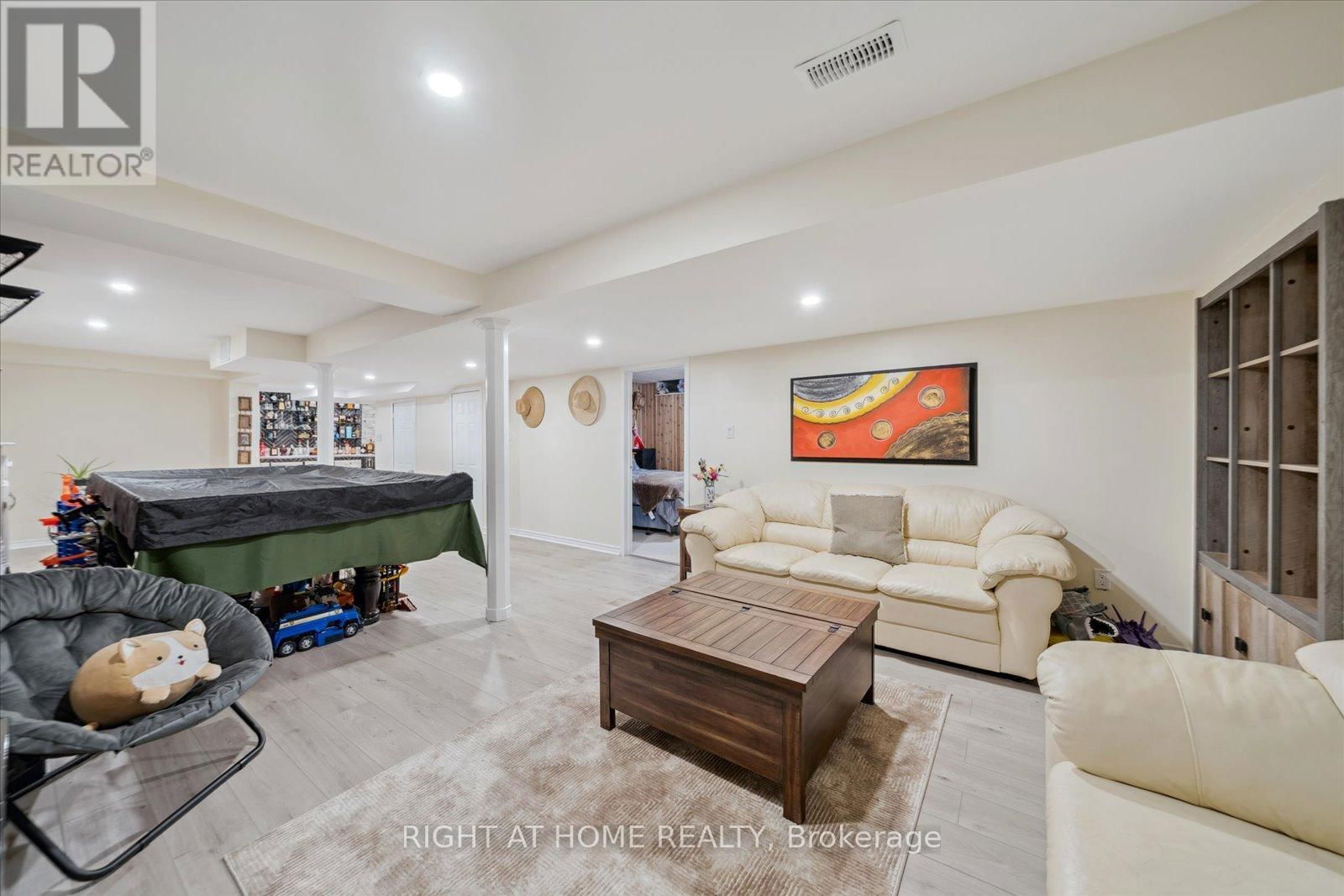 25 MCIVOR STREET Image 37