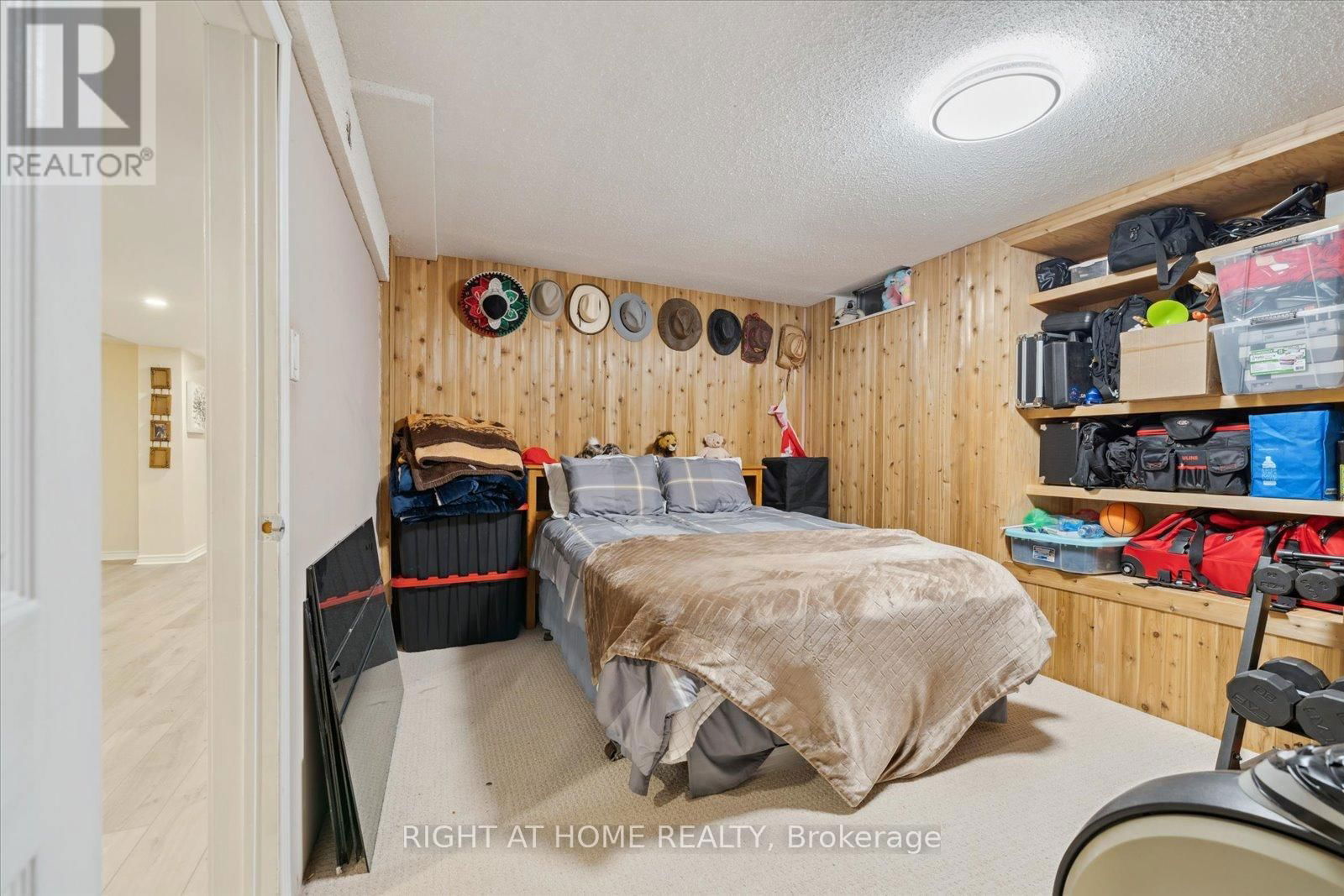 25 MCIVOR STREET Image 38