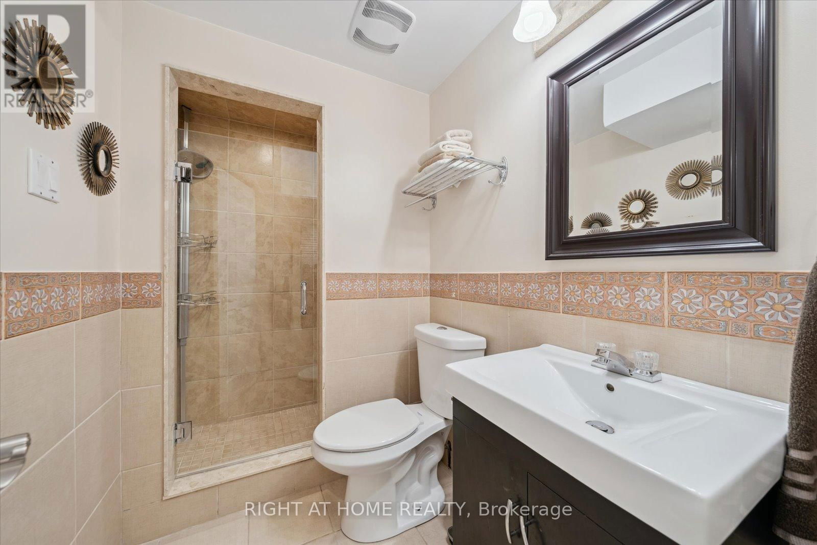 25 MCIVOR STREET Image 39