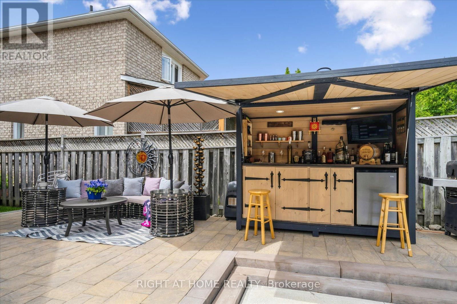 25 MCIVOR STREET Image 40