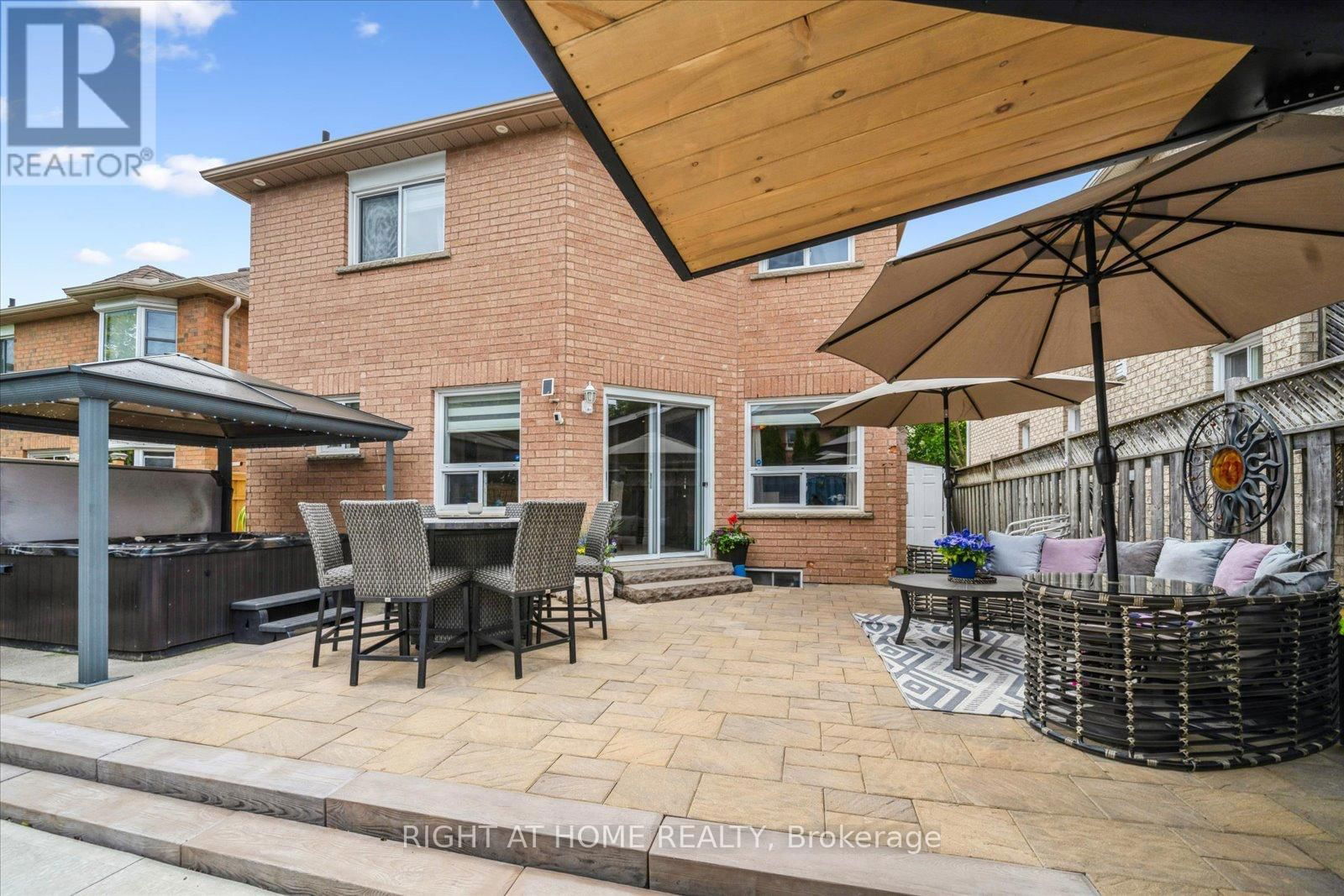 25 MCIVOR STREET Image 41