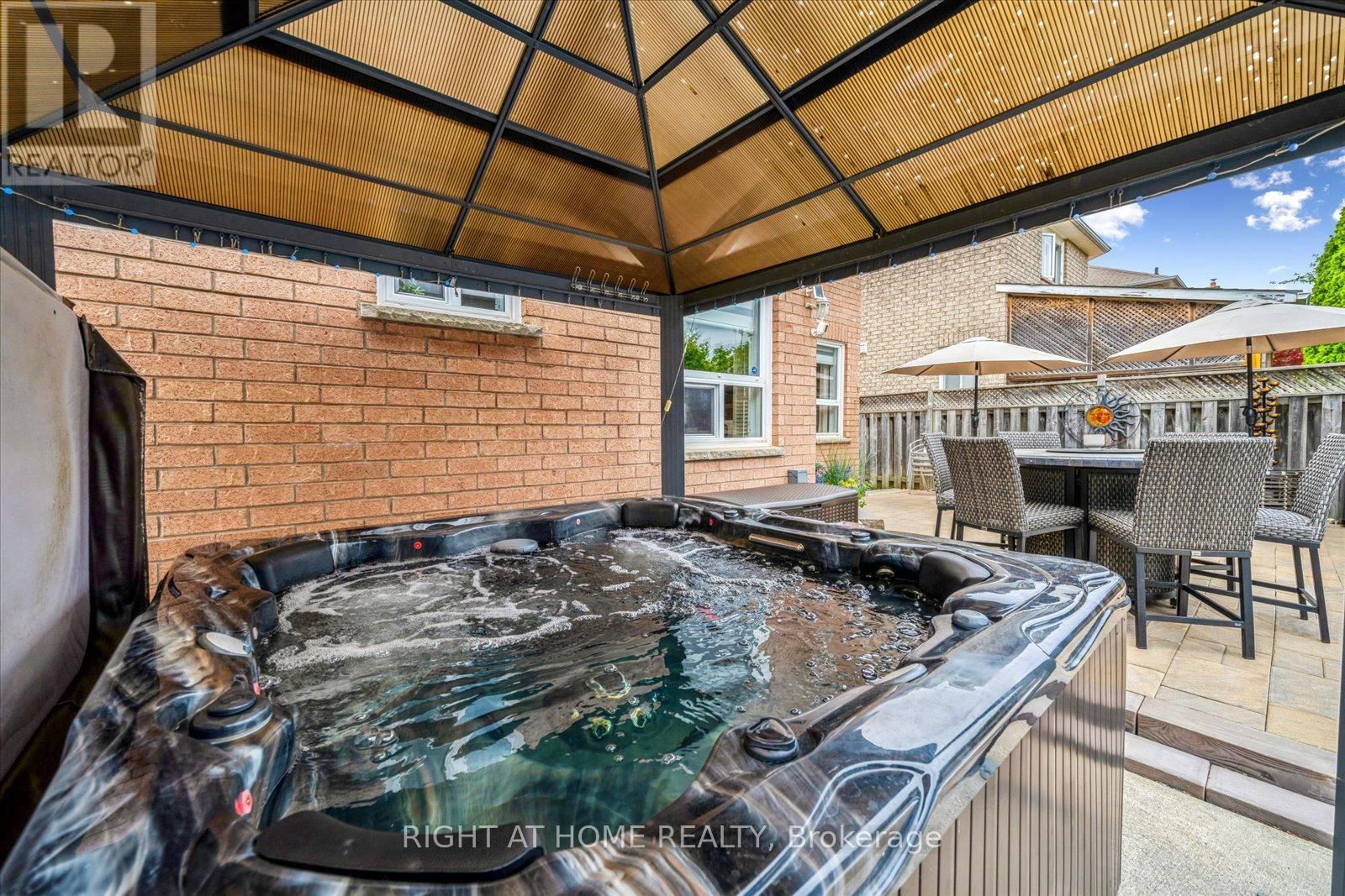25 MCIVOR STREET Image 42