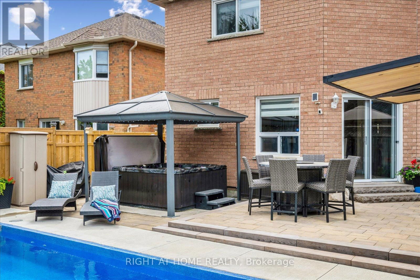 25 MCIVOR STREET Image 44