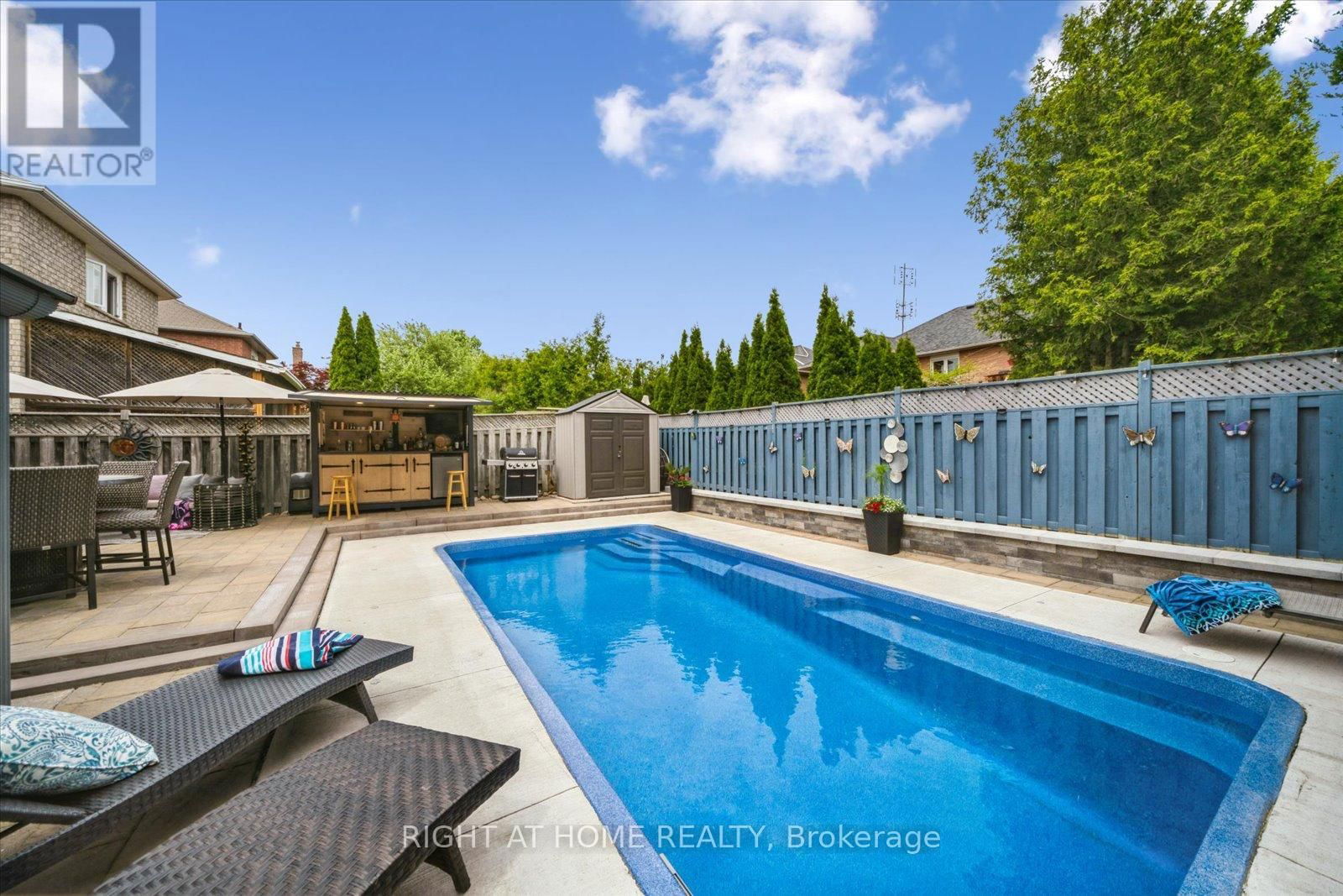25 MCIVOR STREET Image 45