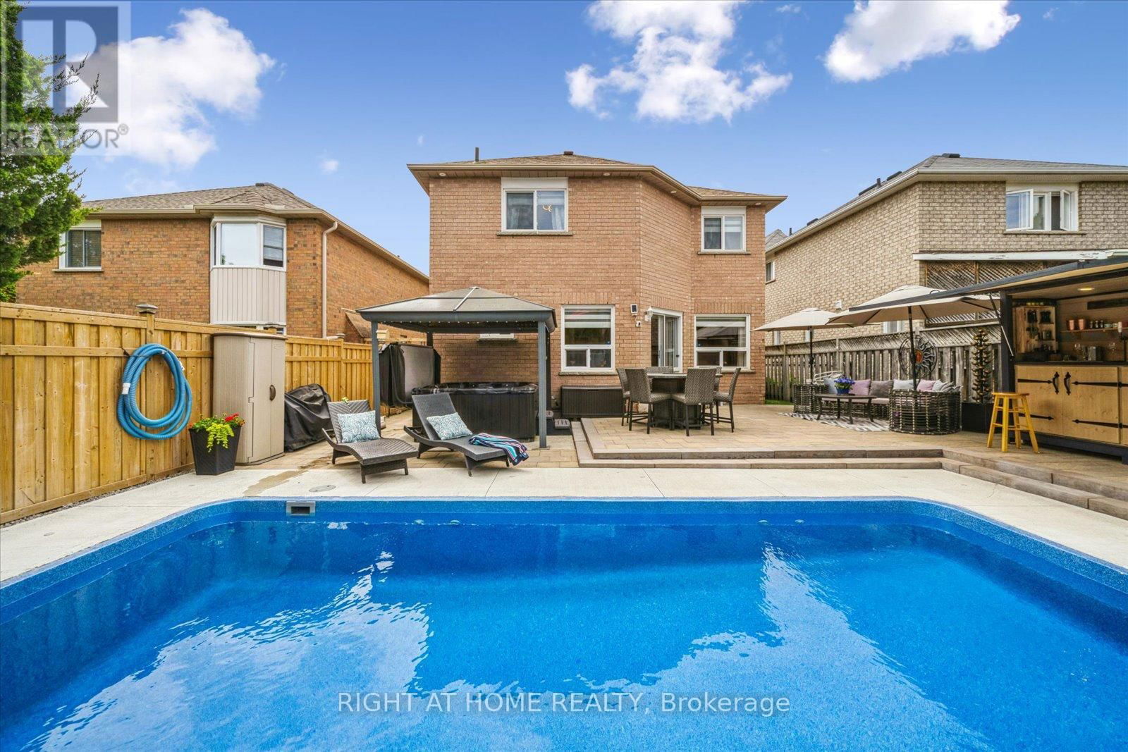 25 MCIVOR STREET Image 46