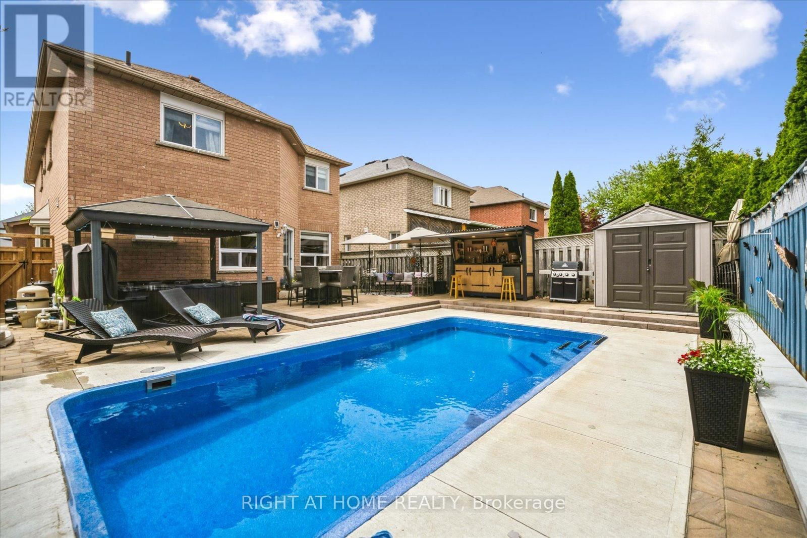 25 MCIVOR STREET Image 47