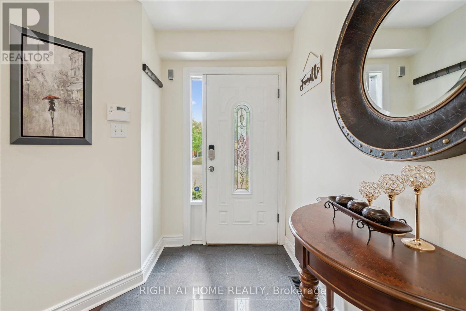 25 MCIVOR STREET Image 5