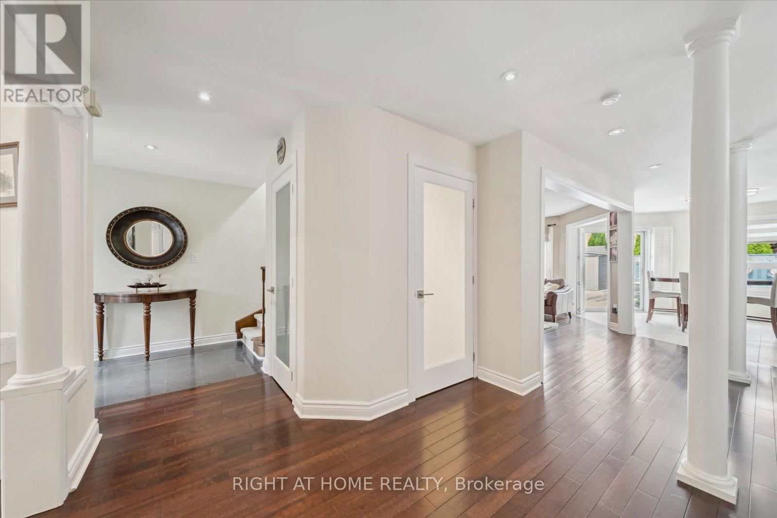 25 MCIVOR STREET Image 6