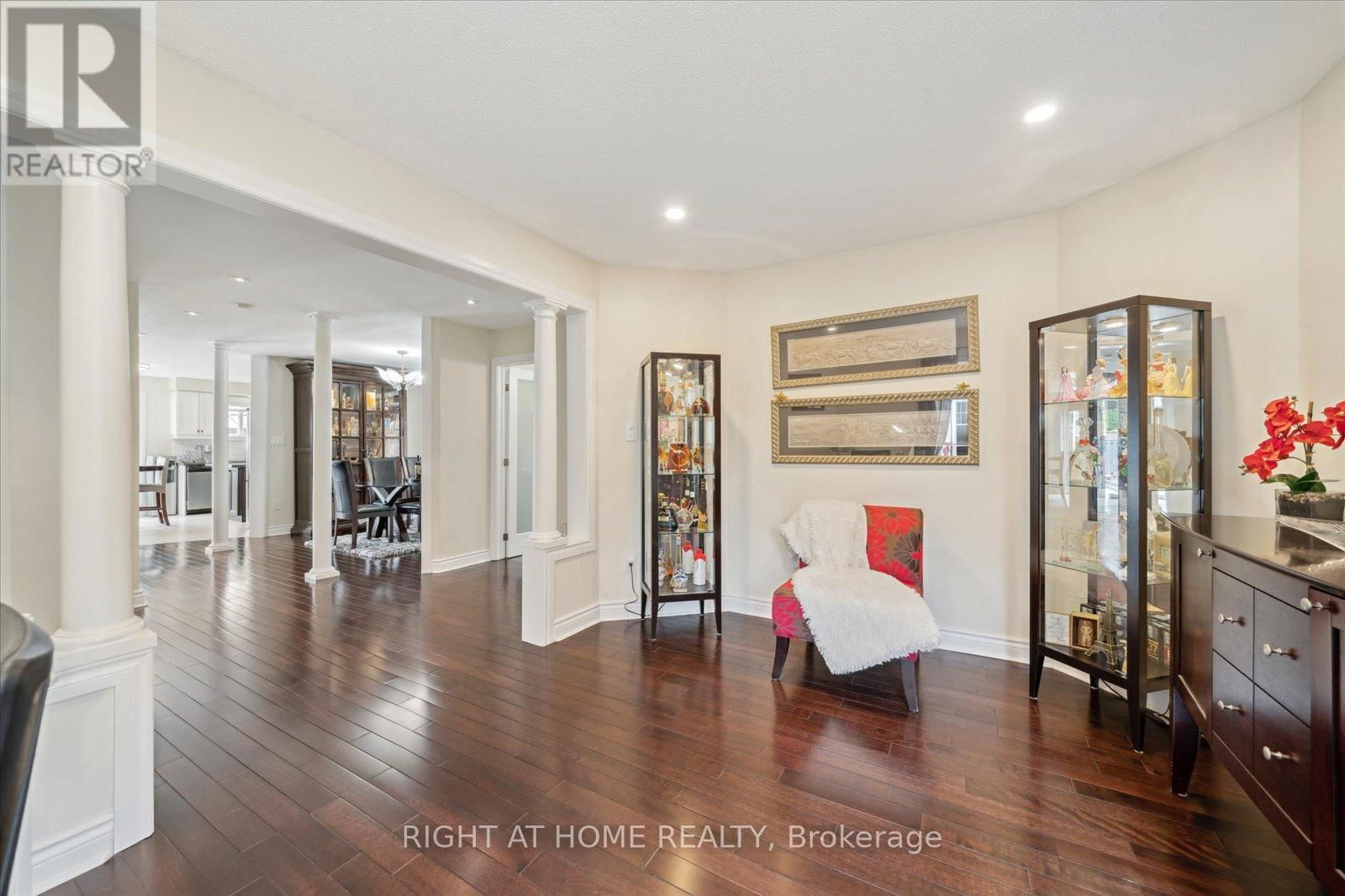 25 MCIVOR STREET Image 8