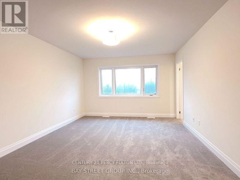 MBR - 2805 ALBATROSS WAY Image 3