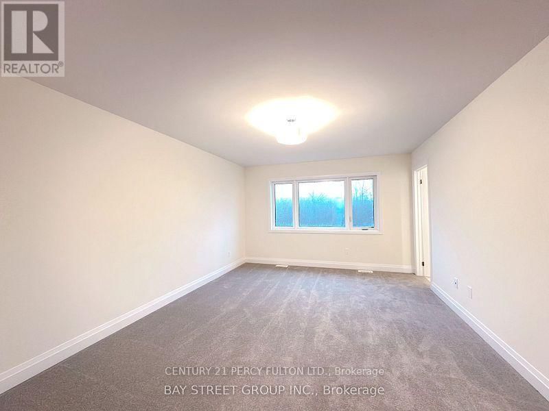 MBR - 2805 ALBATROSS WAY Image 4