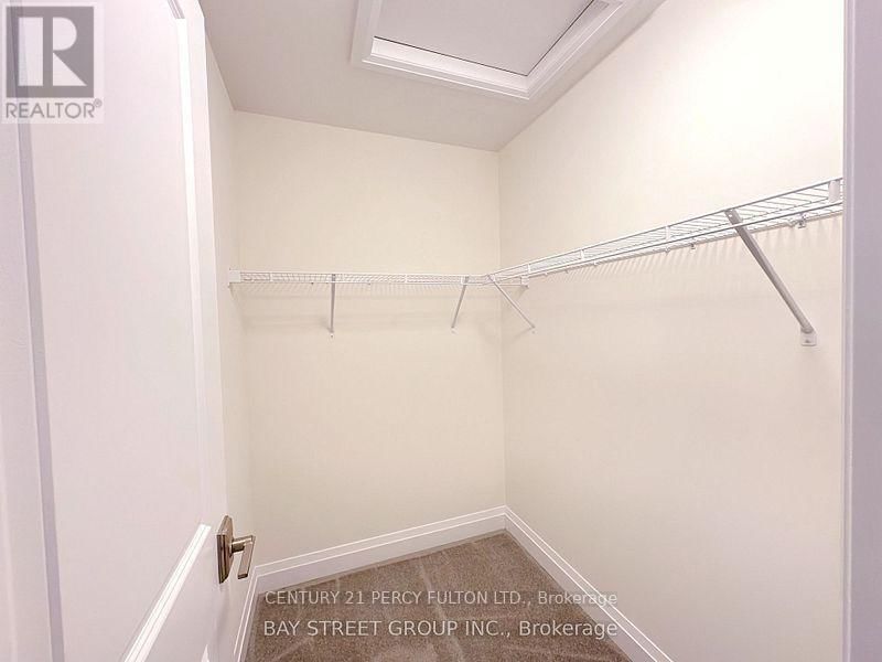 MBR - 2805 ALBATROSS WAY Image 5