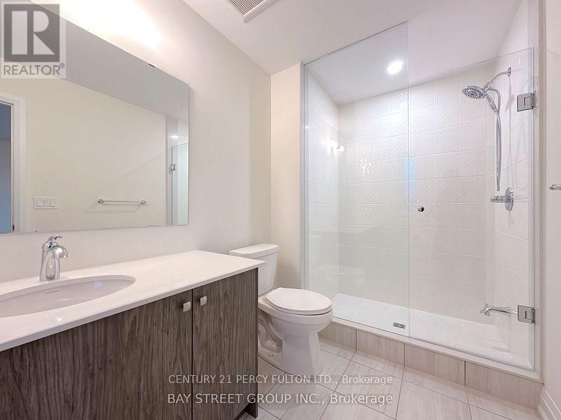 MBR - 2805 ALBATROSS WAY Image 6