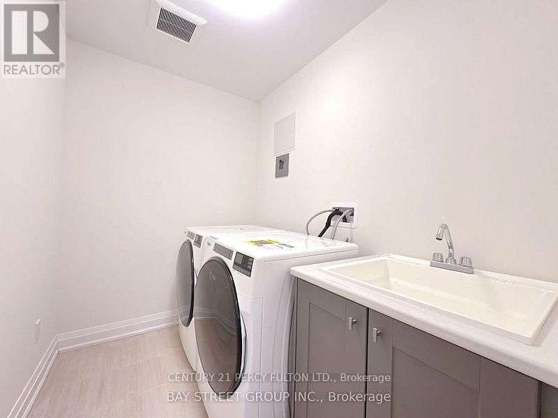 MBR - 2805 ALBATROSS WAY Image 7