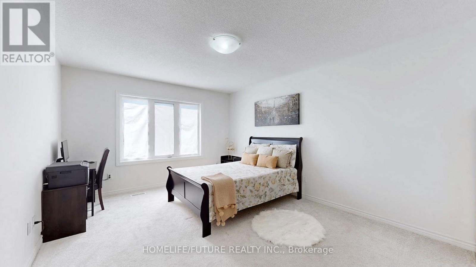 348 OKANAGAN PATH Image 15