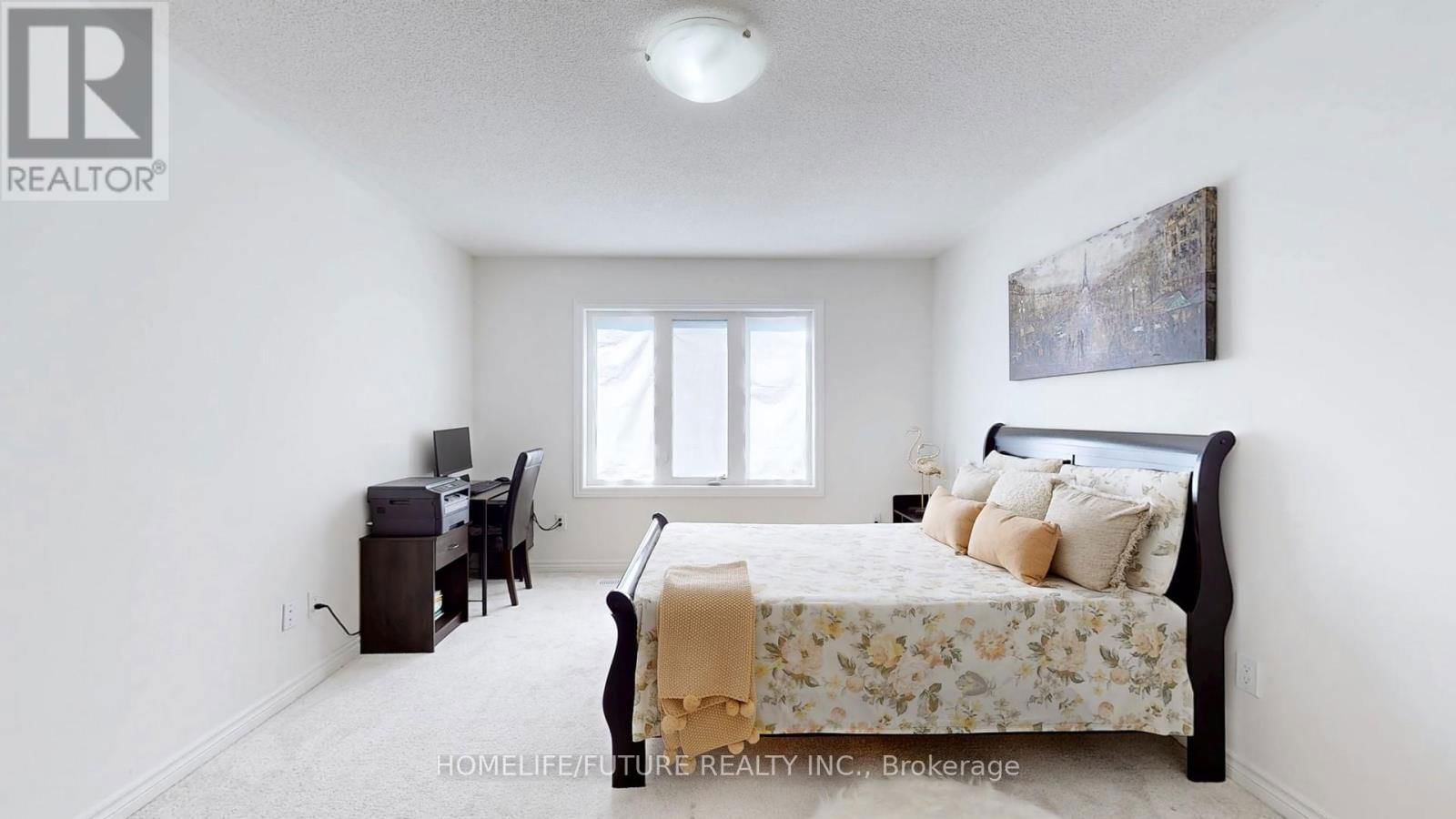 348 OKANAGAN PATH Image 16