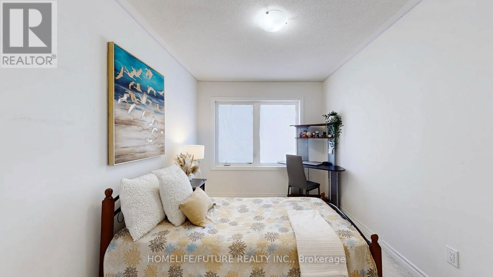 348 OKANAGAN PATH Image 21