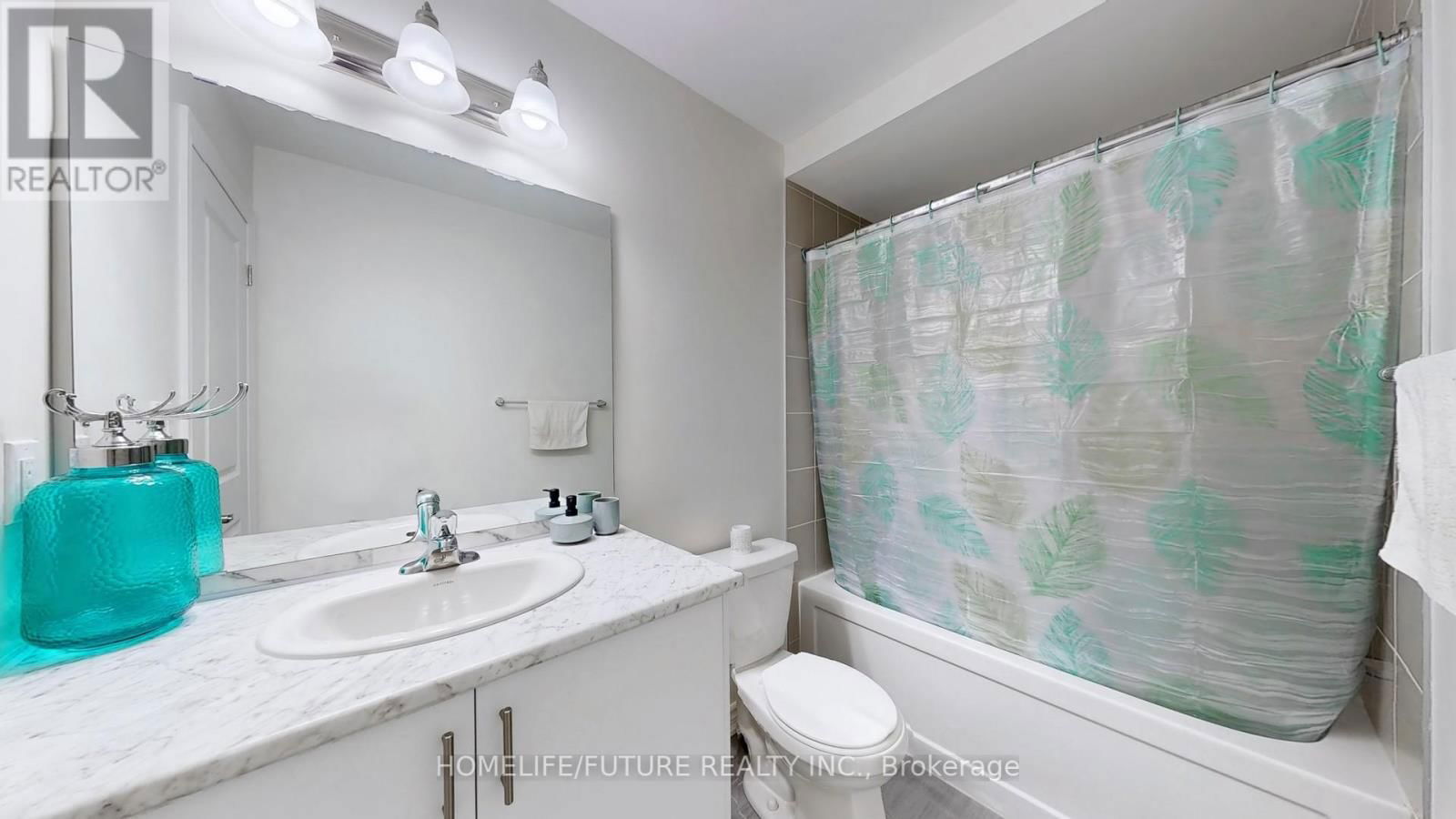 348 OKANAGAN PATH Image 22