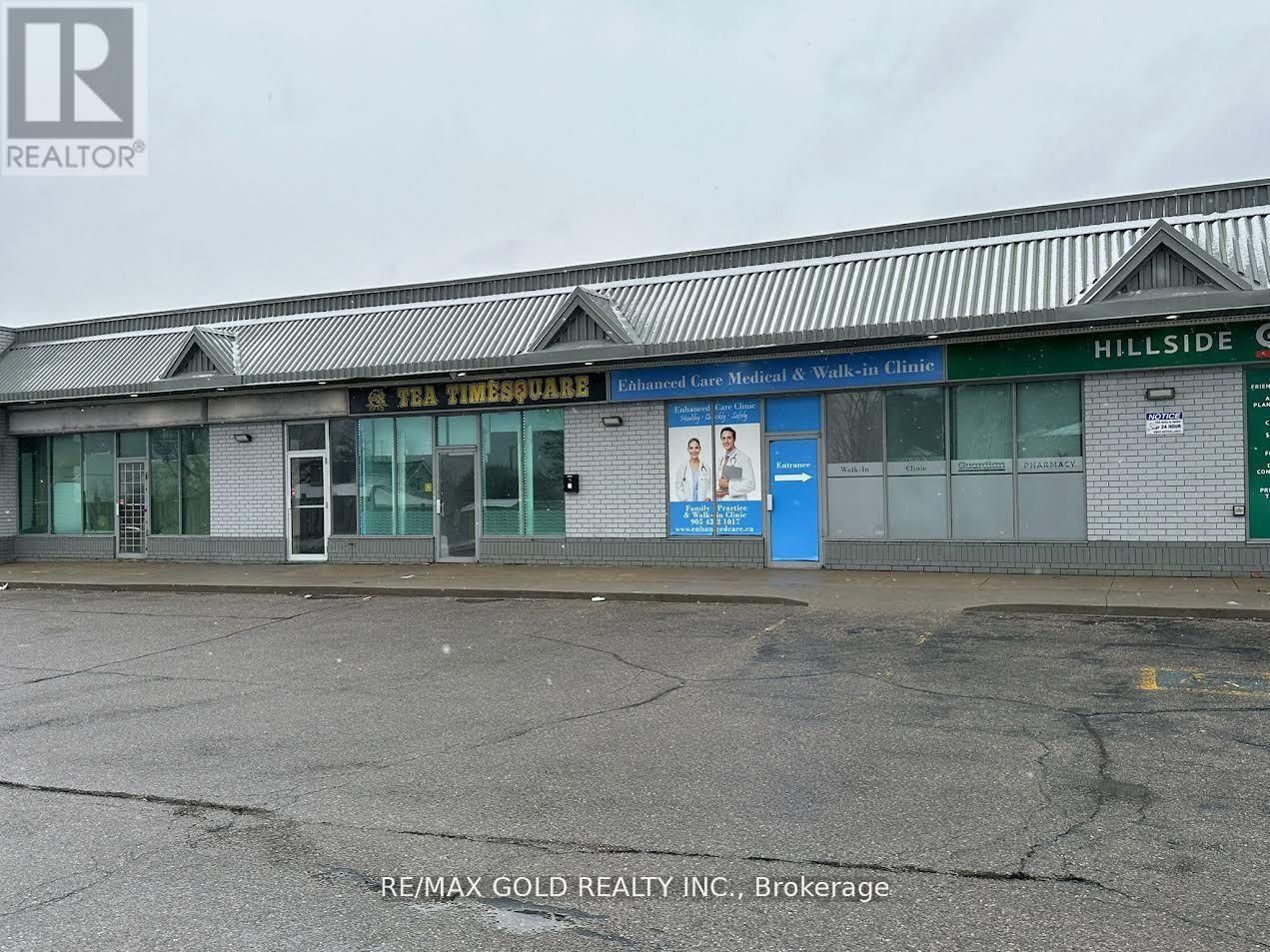 4 - 303 HILLSIDE AVENUE Image 4