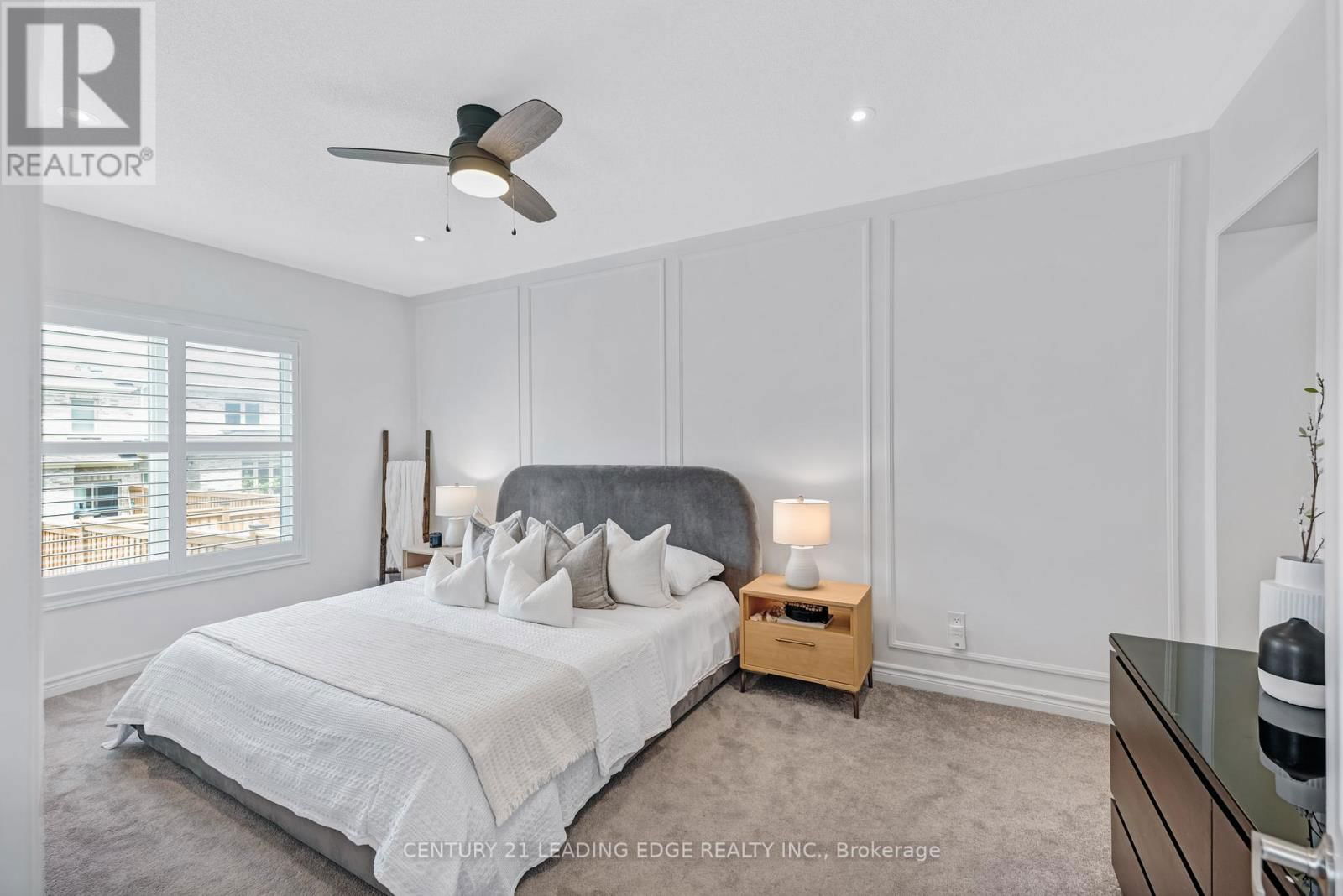 39 SOUTHAMPTON STREET Image 15
