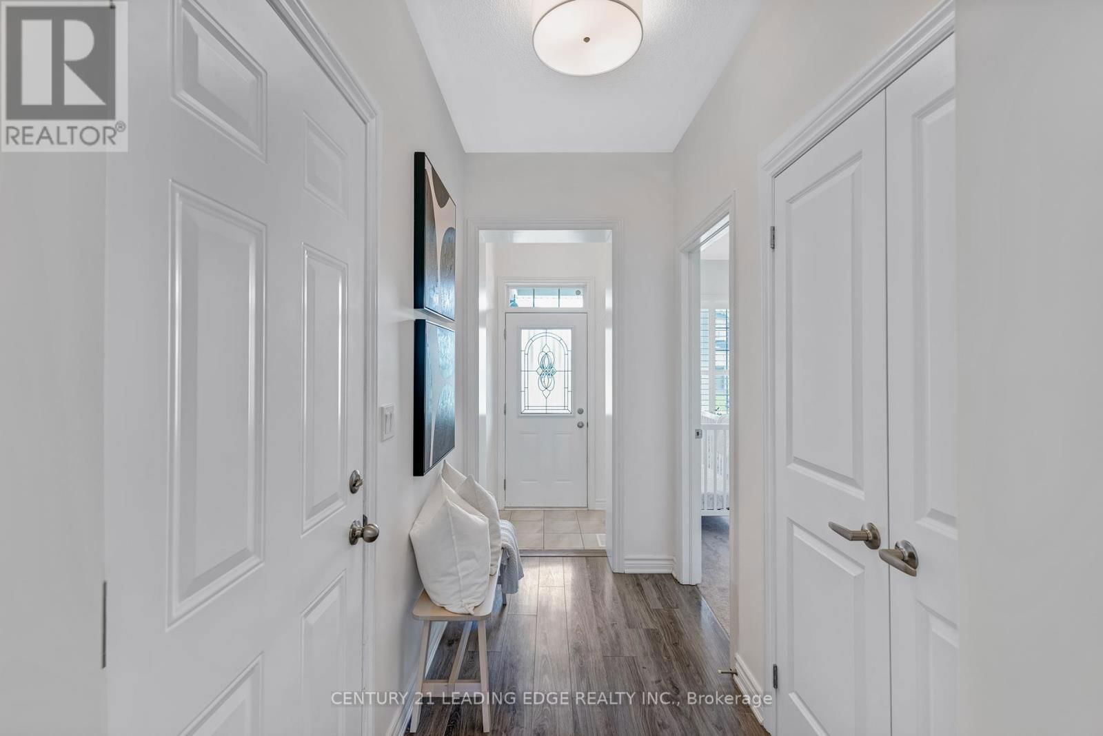 39 SOUTHAMPTON STREET Image 22