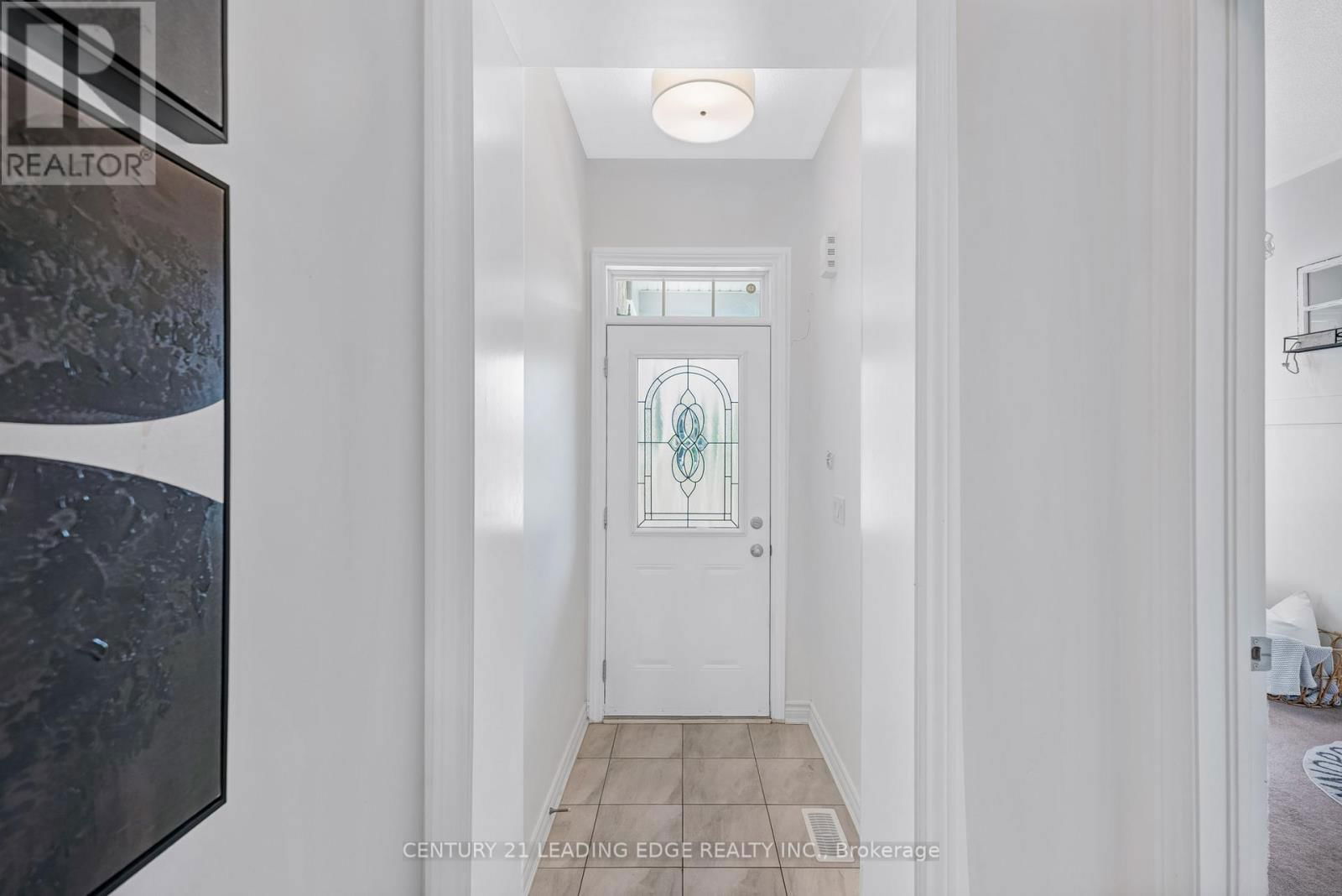 39 SOUTHAMPTON STREET Image 3