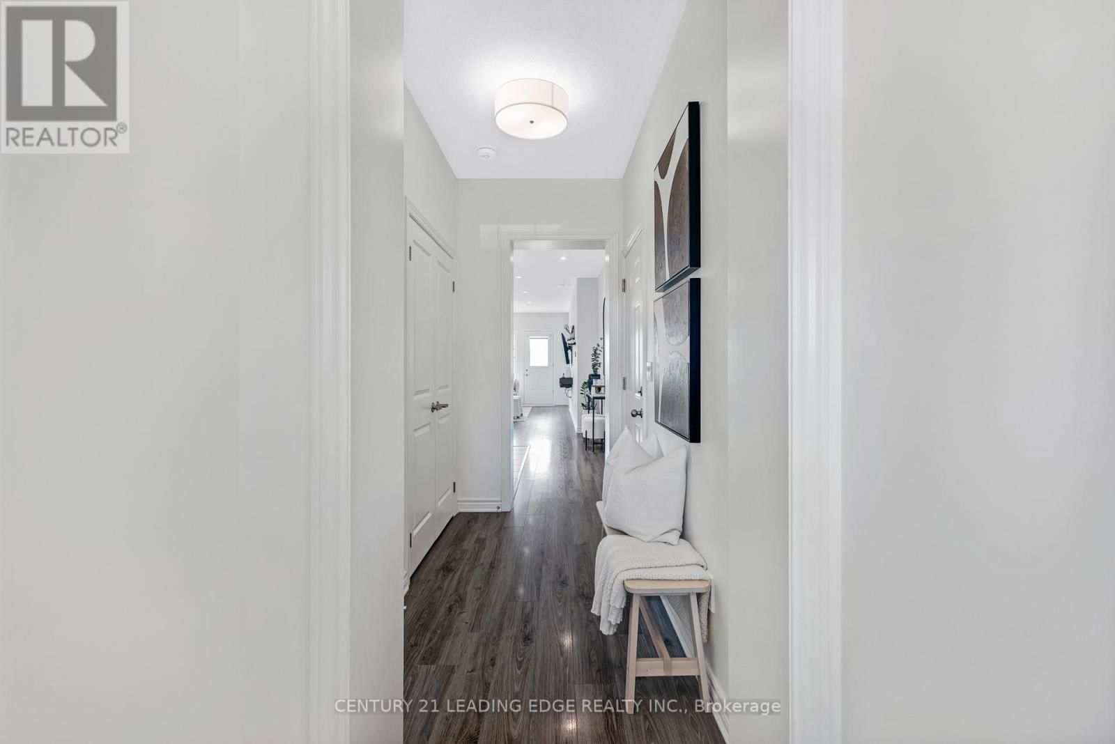 39 SOUTHAMPTON STREET Image 4