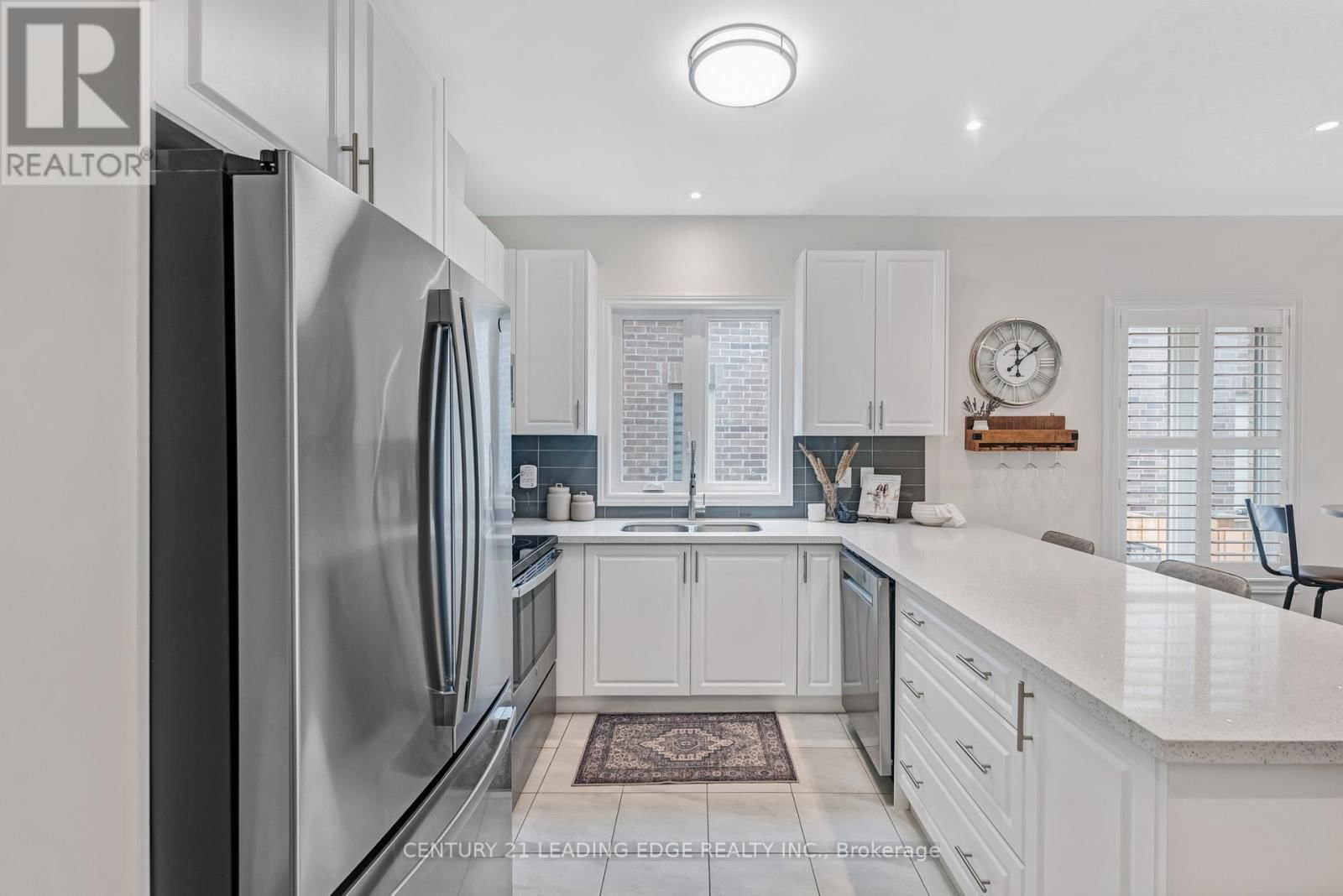39 SOUTHAMPTON STREET Image 6