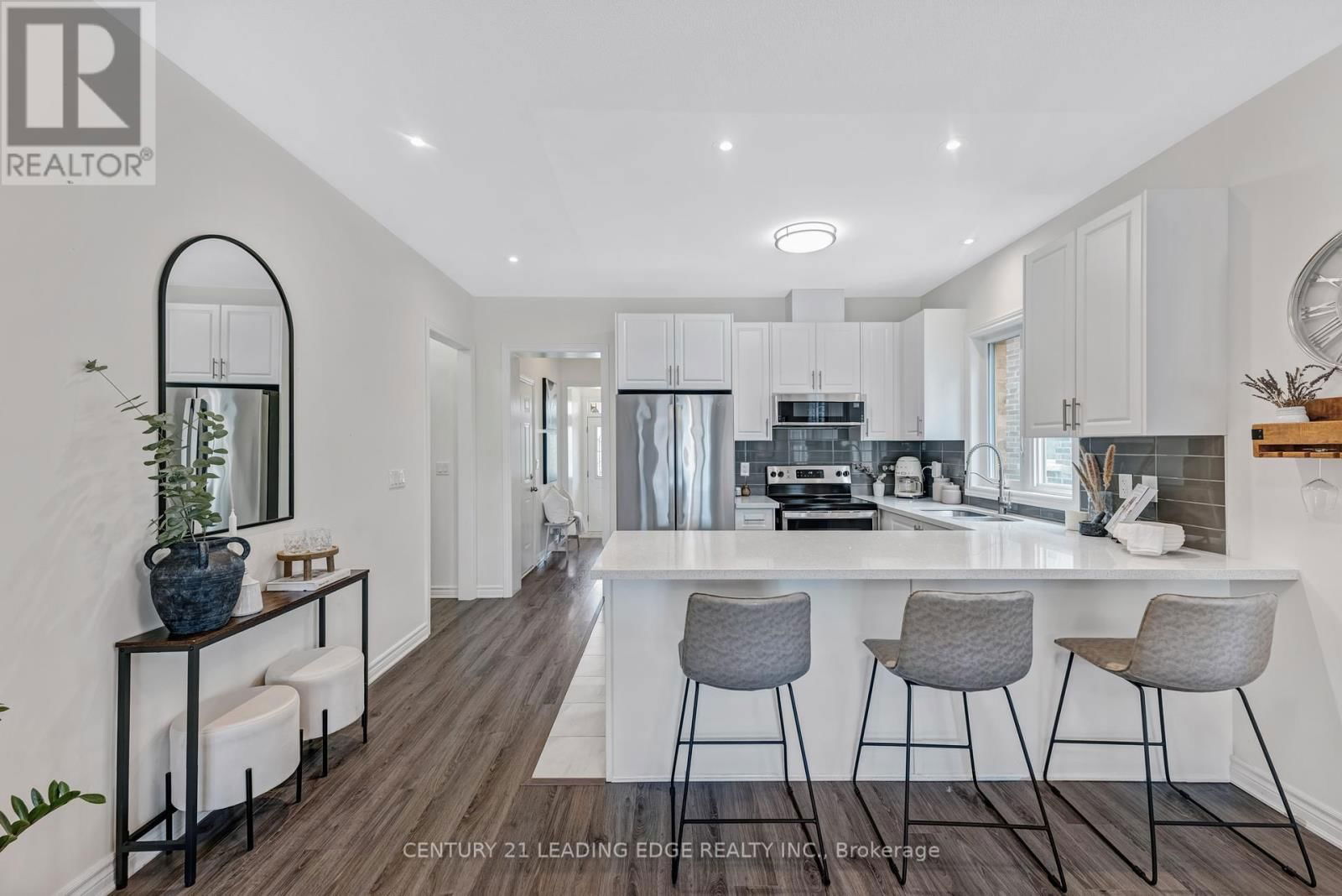 39 SOUTHAMPTON STREET Image 8