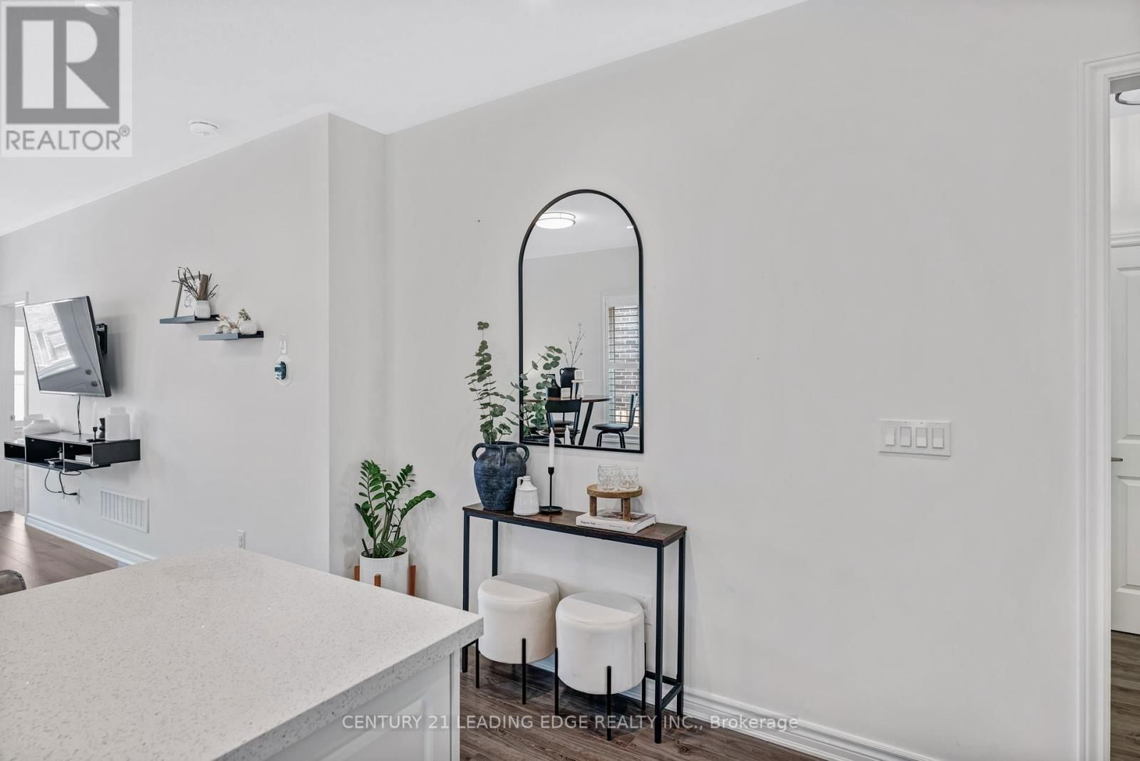 39 SOUTHAMPTON STREET Image 9